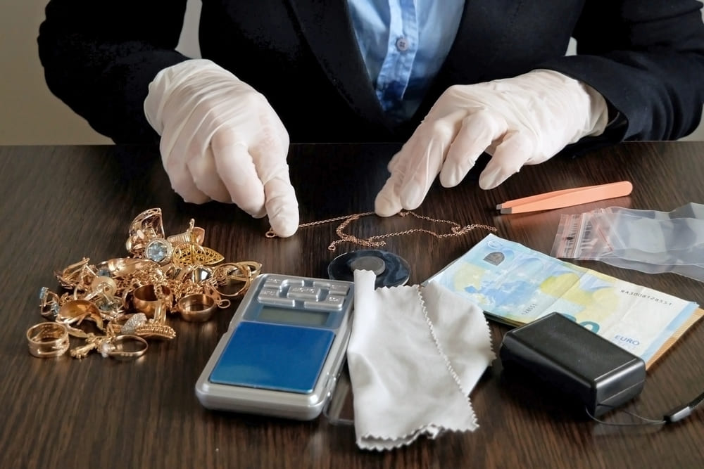 南投當舖借款及南投當舖推薦