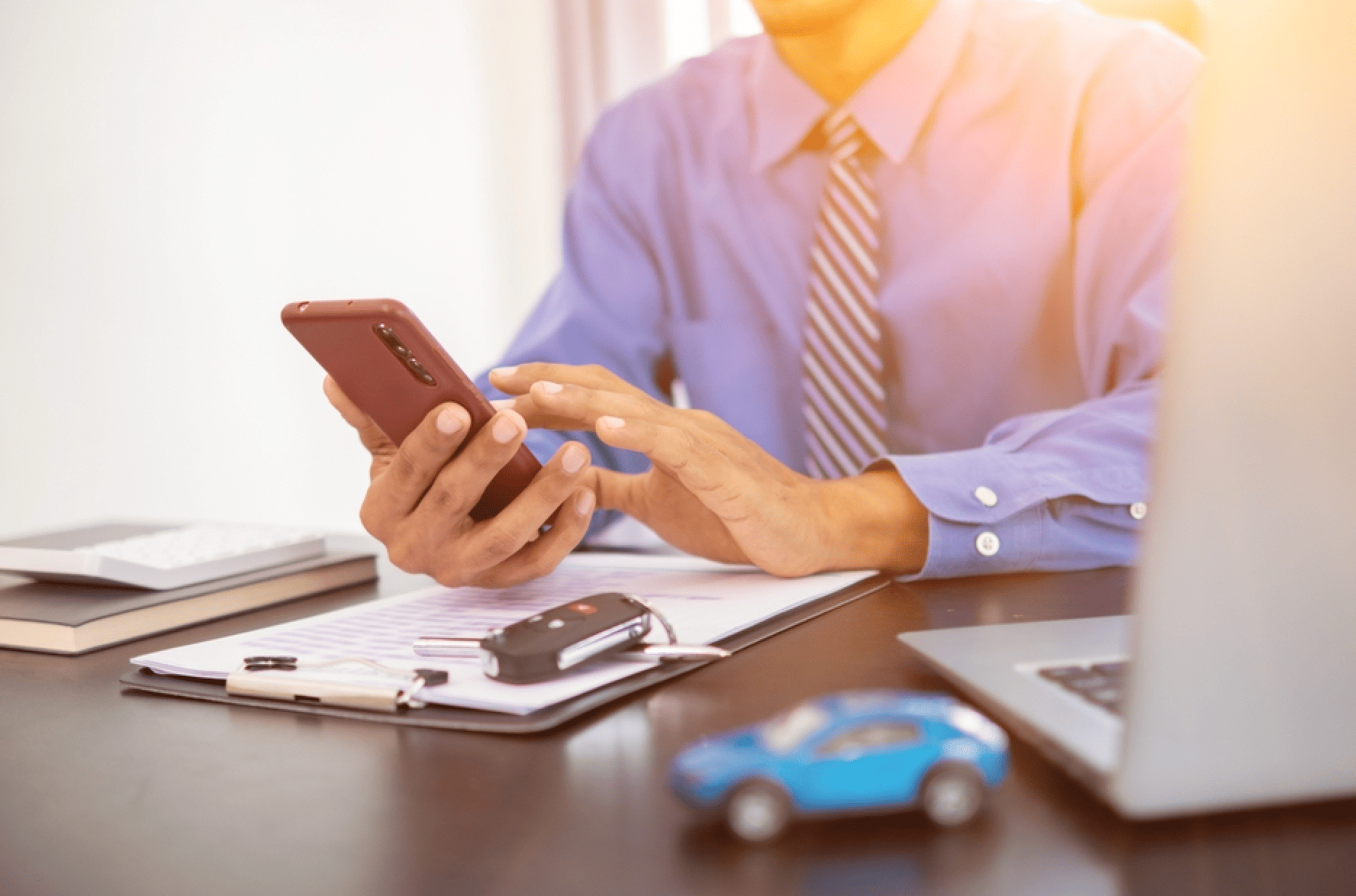 手機借款，當舖手機借款、3C借款