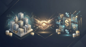 民間借款是什麼？完整解析民間貸款、民間借貸風險與正確選擇策略